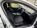 Ford Mondeo 2,0 EcoBlue 110kW Business Turnier Wit - thumbnail 10