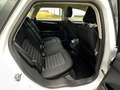 Ford Mondeo 2,0 EcoBlue 110kW Business Turnier Wit - thumbnail 11