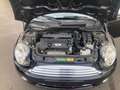 MINI Cooper Clubman Cooper Schwarz - thumbnail 6