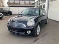 MINI Cooper Clubman Cooper Schwarz - thumbnail 3