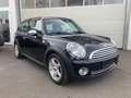 MINI Cooper Clubman Cooper Schwarz - thumbnail 4