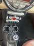 MINI Cooper Clubman Cooper Schwarz - thumbnail 12