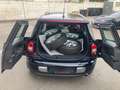 MINI Cooper Clubman Cooper Schwarz - thumbnail 9
