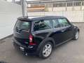 MINI Cooper Clubman Cooper Schwarz - thumbnail 2