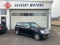 MINI Cooper Clubman Cooper Schwarz - thumbnail 1