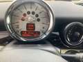 MINI Cooper Clubman Cooper Schwarz - thumbnail 13
