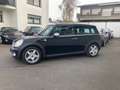 MINI Cooper Clubman Cooper Schwarz - thumbnail 5