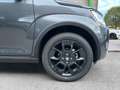 Suzuki Ignis 1.2 83CV HYBRID TOP NAVIGATORE NAVIGATORE RETROCAM Gris - thumbnail 5
