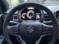 Suzuki Ignis 1.2 83CV HYBRID TOP NAVIGATORE NAVIGATORE RETROCAM Gris - thumbnail 6