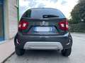 Suzuki Ignis 1.2 83CV HYBRID TOP NAVIGATORE NAVIGATORE RETROCAM Gris - thumbnail 3