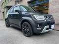 Suzuki Ignis 1.2 83CV HYBRID TOP NAVIGATORE NAVIGATORE RETROCAM Gris - thumbnail 1