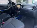 Suzuki Ignis 1.2 83CV HYBRID TOP NAVIGATORE NAVIGATORE RETROCAM Gris - thumbnail 11