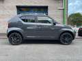 Suzuki Ignis 1.2 83CV HYBRID TOP NAVIGATORE NAVIGATORE RETROCAM Gris - thumbnail 2