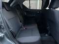 Suzuki Ignis 1.2 83CV HYBRID TOP NAVIGATORE NAVIGATORE RETROCAM Gris - thumbnail 13