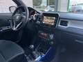 Suzuki Ignis 1.2 83CV HYBRID TOP NAVIGATORE NAVIGATORE RETROCAM Gris - thumbnail 7