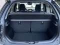 Suzuki Ignis 1.2 83CV HYBRID TOP NAVIGATORE NAVIGATORE RETROCAM Gris - thumbnail 15