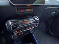 Suzuki Ignis 1.2 83CV HYBRID TOP NAVIGATORE NAVIGATORE RETROCAM Gris - thumbnail 8