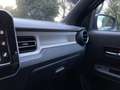 Suzuki Ignis 1.2 83CV HYBRID TOP NAVIGATORE NAVIGATORE RETROCAM Gris - thumbnail 14