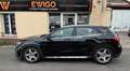 Mercedes-Benz GLA 180 Classe Mercedes 1.6 180 120 INTUITION Noir - thumbnail 18