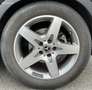 Mercedes-Benz GLA 180 Classe Mercedes 1.6 180 120 INTUITION Noir - thumbnail 14