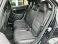 Mercedes-Benz GLA 180 Classe Mercedes 1.6 180 120 INTUITION Noir - thumbnail 6