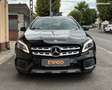 Mercedes-Benz GLA 180 Classe Mercedes 1.6 180 120 INTUITION Noir - thumbnail 17