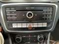 Mercedes-Benz GLA 180 Classe Mercedes 1.6 180 120 INTUITION Noir - thumbnail 11