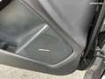 Mercedes-Benz GLA 180 Classe Mercedes 1.6 180 120 INTUITION Noir - thumbnail 8