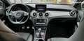 Mercedes-Benz GLA 180 Classe Mercedes 1.6 180 120 INTUITION Noir - thumbnail 3