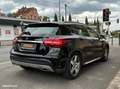 Mercedes-Benz GLA 180 Classe Mercedes 1.6 180 120 INTUITION Noir - thumbnail 2