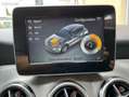 Mercedes-Benz GLA 180 Classe Mercedes 1.6 180 120 INTUITION Noir - thumbnail 9