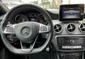 Mercedes-Benz GLA 180 Classe Mercedes 1.6 180 120 INTUITION Noir - thumbnail 4