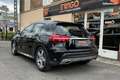 Mercedes-Benz GLA 180 Classe Mercedes 1.6 180 120 INTUITION Noir - thumbnail 19