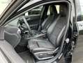 Mercedes-Benz GLA 180 Classe Mercedes 1.6 180 120 INTUITION Noir - thumbnail 5