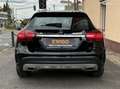 Mercedes-Benz GLA 180 Classe Mercedes 1.6 180 120 INTUITION Noir - thumbnail 20