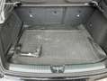 Mercedes-Benz GLA 180 Classe Mercedes 1.6 180 120 INTUITION Noir - thumbnail 13