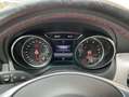 Mercedes-Benz GLA 180 Classe Mercedes 1.6 180 120 INTUITION Noir - thumbnail 12