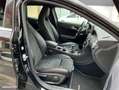 Mercedes-Benz GLA 180 Classe Mercedes 1.6 180 120 INTUITION Noir - thumbnail 7