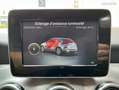 Mercedes-Benz GLA 180 Classe Mercedes 1.6 180 120 INTUITION Noir - thumbnail 10
