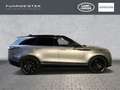 Land Rover Range Rover Velar D300 R-Dynamic SE Matrix LED Park Paket Grigio - thumbnail 6