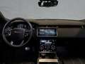 Land Rover Range Rover Velar D300 R-Dynamic SE Matrix LED Park Paket Szürke - thumbnail 4