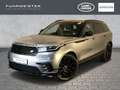 Land Rover Range Rover Velar D300 R-Dynamic SE Matrix LED Park Paket Grau - thumbnail 1