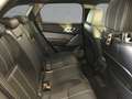Land Rover Range Rover Velar D300 R-Dynamic SE Matrix LED Park Paket Šedá - thumbnail 5
