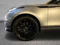 Land Rover Range Rover Velar D300 R-Dynamic SE Matrix LED Park Paket Grau - thumbnail 9