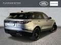 Land Rover Range Rover Velar D300 R-Dynamic SE Matrix LED Park Paket Šedá - thumbnail 2