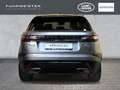 Land Rover Range Rover Velar D300 R-Dynamic SE Matrix LED Park Paket siva - thumbnail 7