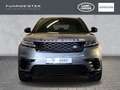 Land Rover Range Rover Velar D300 R-Dynamic SE Matrix LED Park Paket Grijs - thumbnail 8