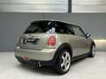MINI Cooper Mini 1.6 Chili Xenon|Clima|Panorama Grijs - thumbnail 22