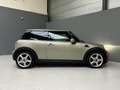 MINI Cooper Mini 1.6 Chili Xenon|Clima|Panorama Grijs - thumbnail 6
