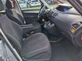 Citroen C4 Picasso C4 Picasso 1.8 16V ( TÜV 2/2027 ) - thumbnail 21
